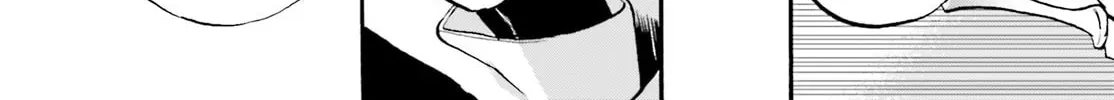 Read Fate/Extra CCC FoxTail chapter 5.9 image 27 on Lezhin