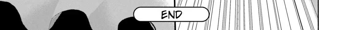 Read Fate/Extra CCC FoxTail chapter 5.9 image 29 on Lezhin