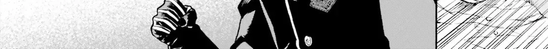 Read Fate/Extra CCC FoxTail chapter 5.9 image 7 on Lezhin