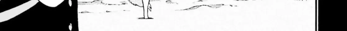 Read Fate/Extra CCC FoxTail chapter 6.1 image 1 on Lezhin