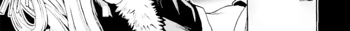 Read Fate/Extra CCC FoxTail chapter 6.1 image 11 on Lezhin