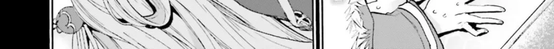 Read Fate/Extra CCC FoxTail chapter 6.1 image 19 on Lezhin