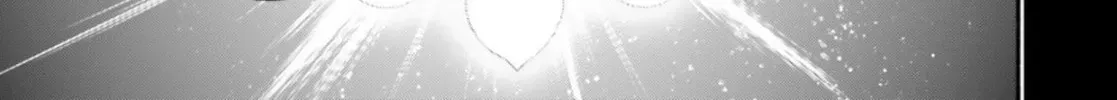 Read Fate/Extra CCC FoxTail chapter 6.1 image 21 on Lezhin