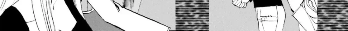 Read Fate/Extra CCC FoxTail chapter 6.1 image 25 on Lezhin
