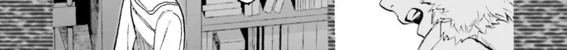 Read Fate/Extra CCC FoxTail chapter 6.1 image 27 on Lezhin