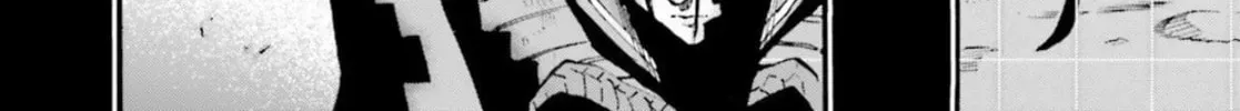 Read Fate/Extra CCC FoxTail chapter 6.1 image 3 on Lezhin