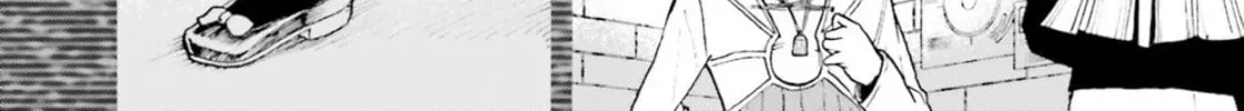 Read Fate/Extra CCC FoxTail chapter 6.1 image 31 on Lezhin