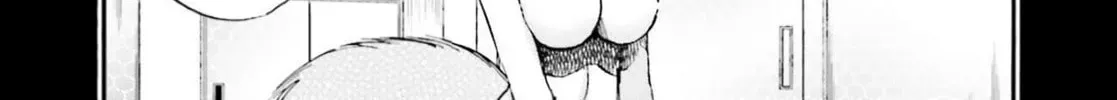 Read Fate/Extra CCC FoxTail chapter 6.1 image 39 on Lezhin