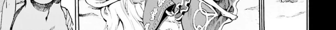 Read Fate/Extra CCC FoxTail chapter 6.1 image 5 on Lezhin