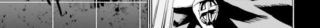 Read Fate/Extra CCC FoxTail chapter 6.1 image 9 on Lezhin