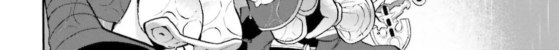 Read Fate/Extra CCC FoxTail chapter 6.2 image 11 on Lezhin