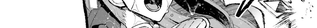Read Fate/Extra CCC FoxTail chapter 6.2 image 13 on Lezhin