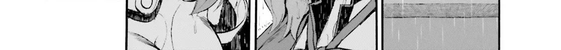 Read Fate/Extra CCC FoxTail chapter 6.2 image 15 on Lezhin