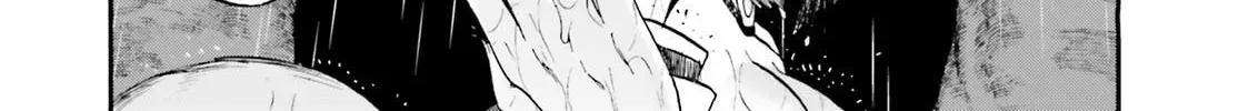 Read Fate/Extra CCC FoxTail chapter 6.2 image 21 on Lezhin