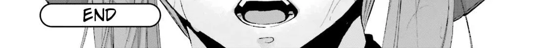 Read Fate/Extra CCC FoxTail chapter 6.2 image 25 on Lezhin