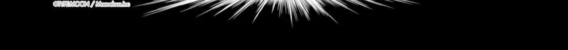 Read Fate/Extra CCC FoxTail chapter 6.2 image 9 on Lezhin