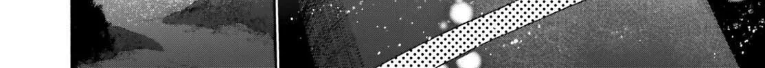Read Fate/Extra CCC FoxTail chapter 6.3 image 11 on Lezhin