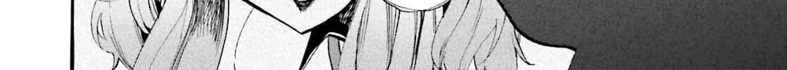 Read Fate/Extra CCC FoxTail chapter 6.3 image 15 on Lezhin