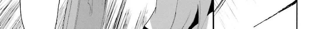 Read Fate/Extra CCC FoxTail chapter 6.3 image 17 on Lezhin