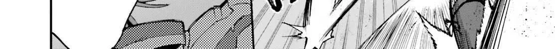 Read Fate/Extra CCC FoxTail chapter 6.3 image 19 on Lezhin