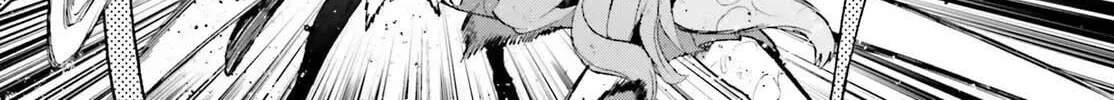 Read Fate/Extra CCC FoxTail chapter 6.3 image 23 on Lezhin