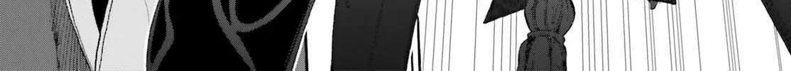 Read Fate/Extra CCC FoxTail chapter 6.3 image 29 on Lezhin