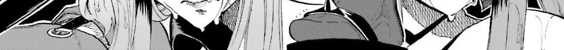 Read Fate/Extra CCC FoxTail chapter 6.3 image 3 on Lezhin