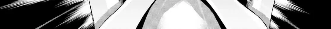 Read Fate/Extra CCC FoxTail chapter 6.3 image 31 on Lezhin