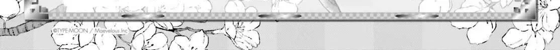 Read Fate/Extra CCC FoxTail chapter 6.3 image 5 on Lezhin