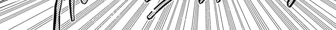 Read Fate/Extra CCC FoxTail chapter 6.3 image 7 on Lezhin