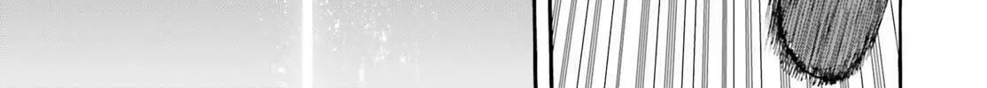 Read Fate/Extra CCC FoxTail chapter 6.3 image 9 on Lezhin