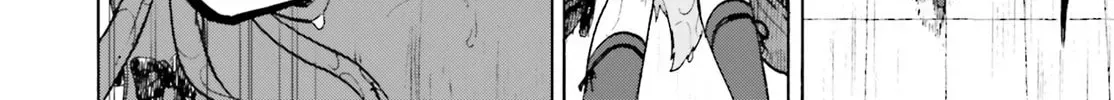 Read Fate/Extra CCC FoxTail chapter 6.4 image 15 on Lezhin