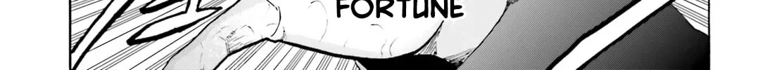 Read Fate/Extra CCC FoxTail chapter 6.4 image 19 on Lezhin