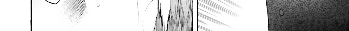 Read Fate/Extra CCC FoxTail chapter 6.4 image 23 on Lezhin