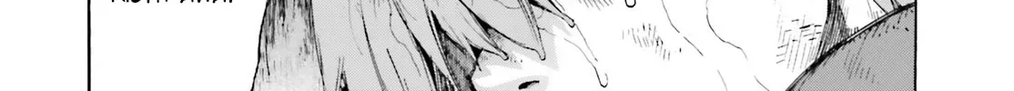 Read Fate/Extra CCC FoxTail chapter 6.4 image 3 on Lezhin