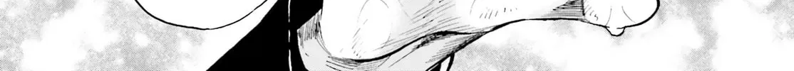 Read Fate/Extra CCC FoxTail chapter 6.4 image 37 on Lezhin