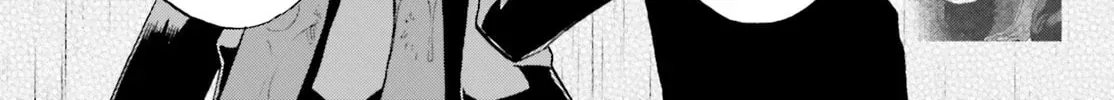Read Fate/Extra CCC FoxTail chapter 6.4 image 5 on Lezhin
