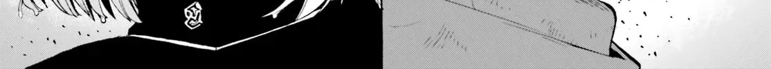 Read Fate/Extra CCC FoxTail chapter 6.4 image 7 on Lezhin