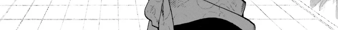 Read Fate/Extra CCC FoxTail chapter 6.4 image 9 on Lezhin