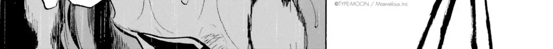 Read Fate/Extra CCC FoxTail chapter 6.5 image 1 on Lezhin