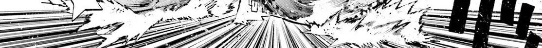 Read Fate/Extra CCC FoxTail chapter 6.5 image 11 on Lezhin