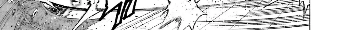 Read Fate/Extra CCC FoxTail chapter 6.5 image 13 on Lezhin