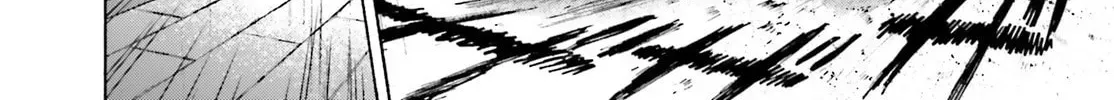 Read Fate/Extra CCC FoxTail chapter 6.5 image 19 on Lezhin