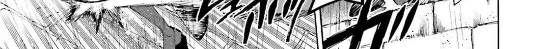Read Fate/Extra CCC FoxTail chapter 6.5 image 21 on Lezhin