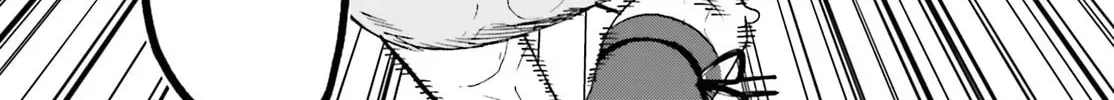 Read Fate/Extra CCC FoxTail chapter 6.5 image 25 on Lezhin