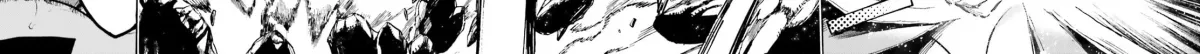 Read Fate/Extra CCC FoxTail chapter 6.5 image 27 on Lezhin