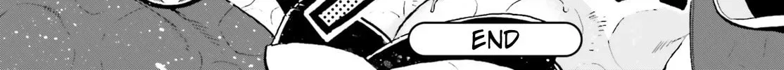 Read Fate/Extra CCC FoxTail chapter 6.5 image 29 on Lezhin