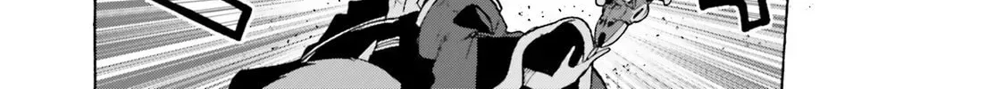 Read Fate/Extra CCC FoxTail chapter 6.5 image 3 on Lezhin