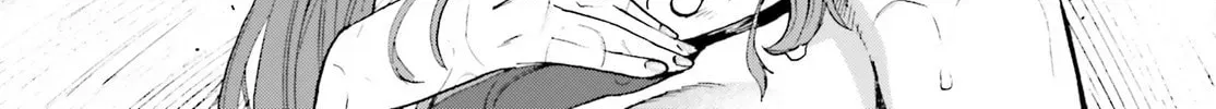 Read Fate/Extra CCC FoxTail chapter 6.5 image 7 on Lezhin