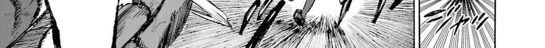 Read Fate/Extra CCC FoxTail chapter 6.5 image 9 on Lezhin
